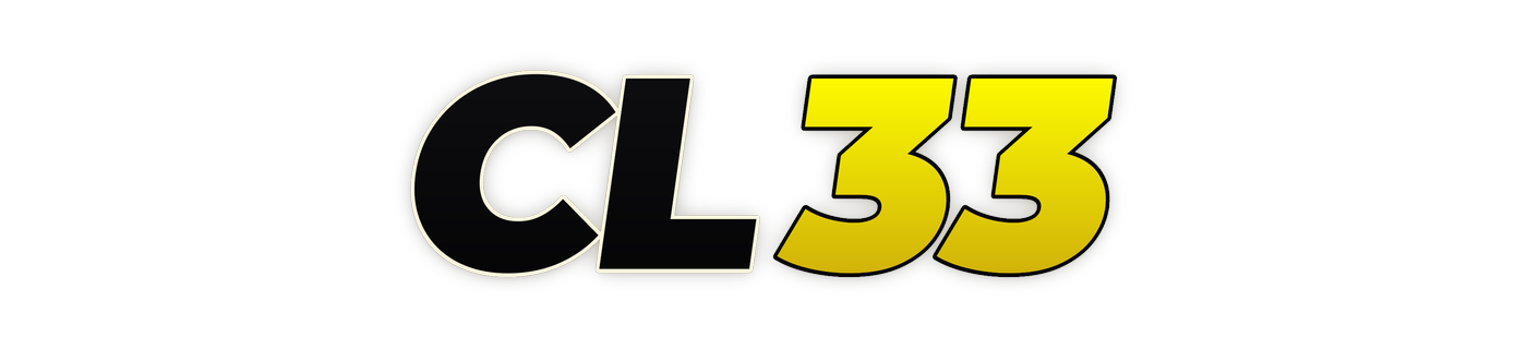 cl33